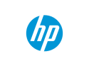HP Ethernet 241 - Switch